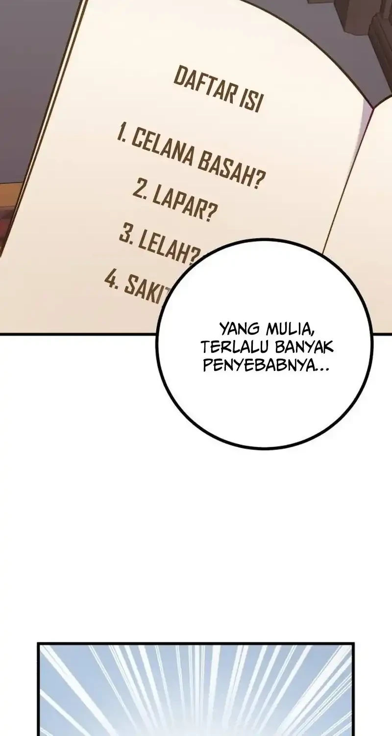Halaman 66 dari 174