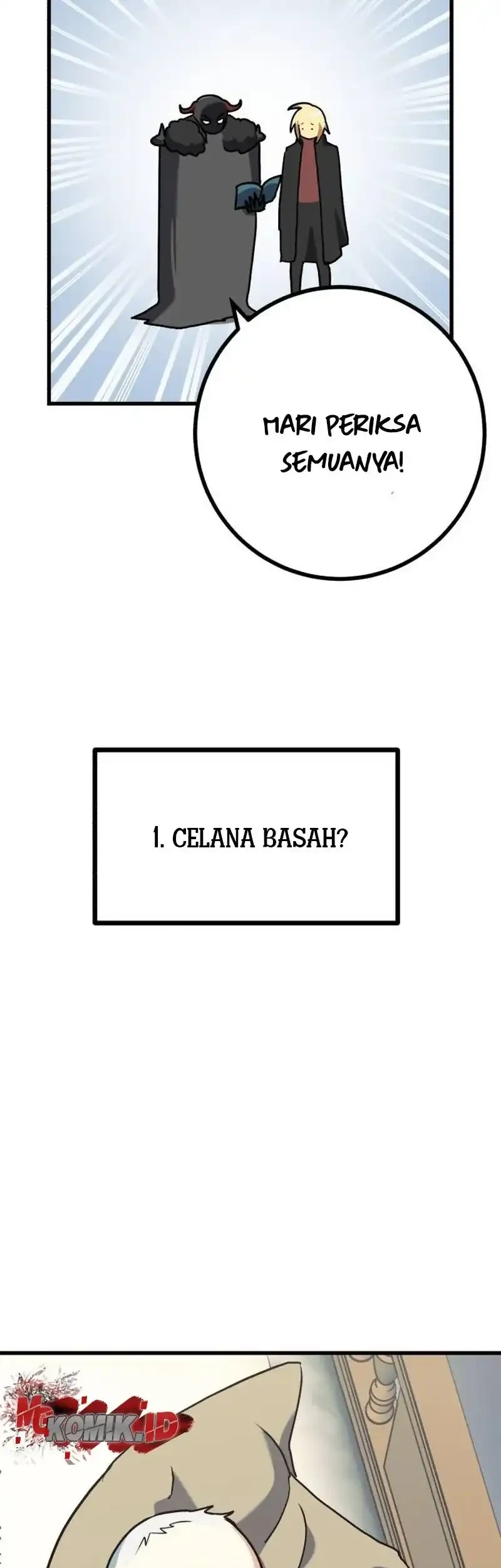 Halaman 67 dari 174
