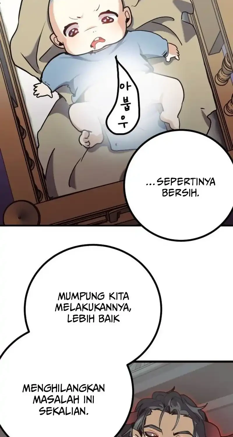 Halaman 68 dari 174