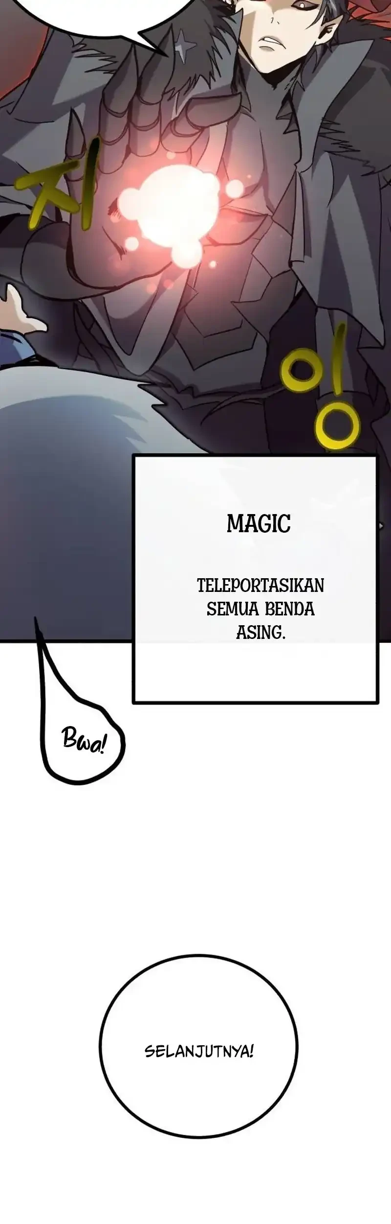 Halaman 69 dari 174