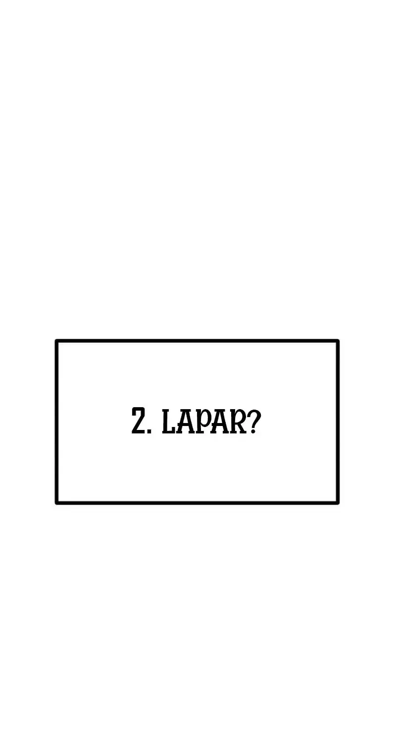 Halaman 70 dari 174