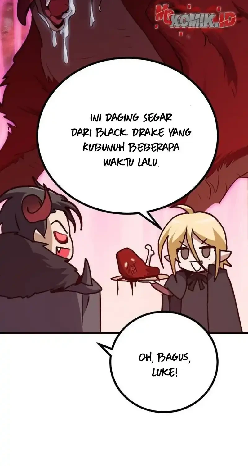 Halaman 72 dari 174