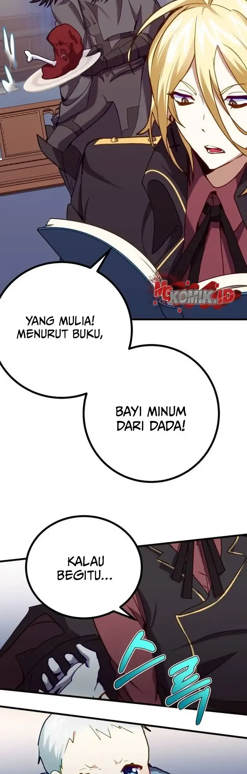 Halaman 75 dari 174