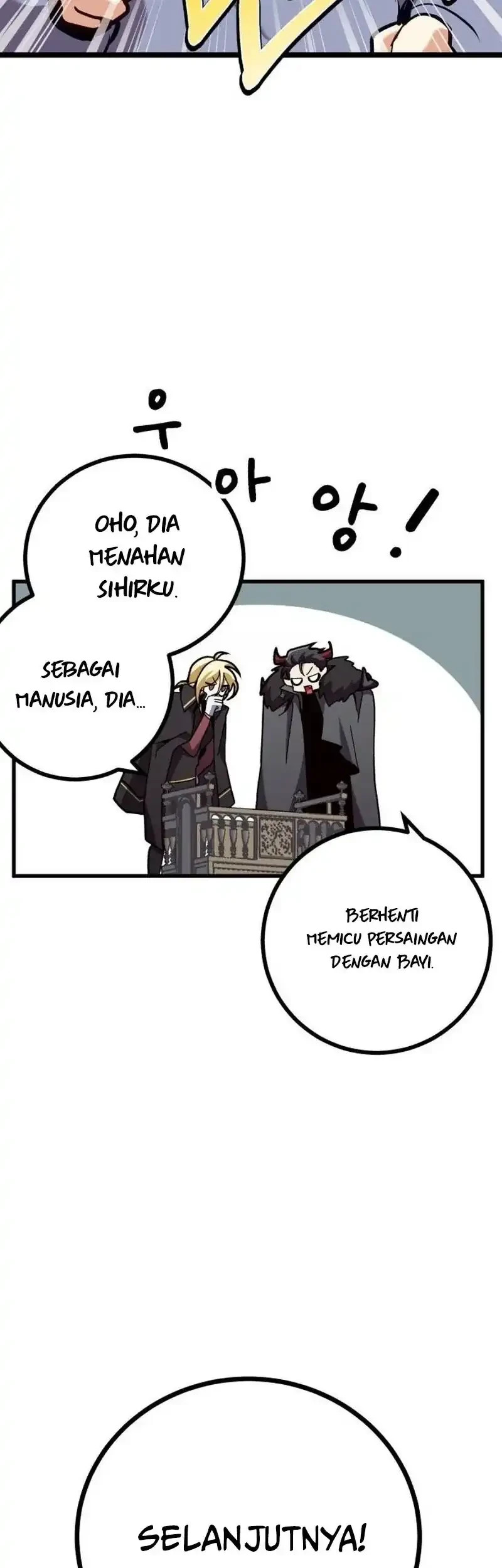 Halaman 83 dari 174