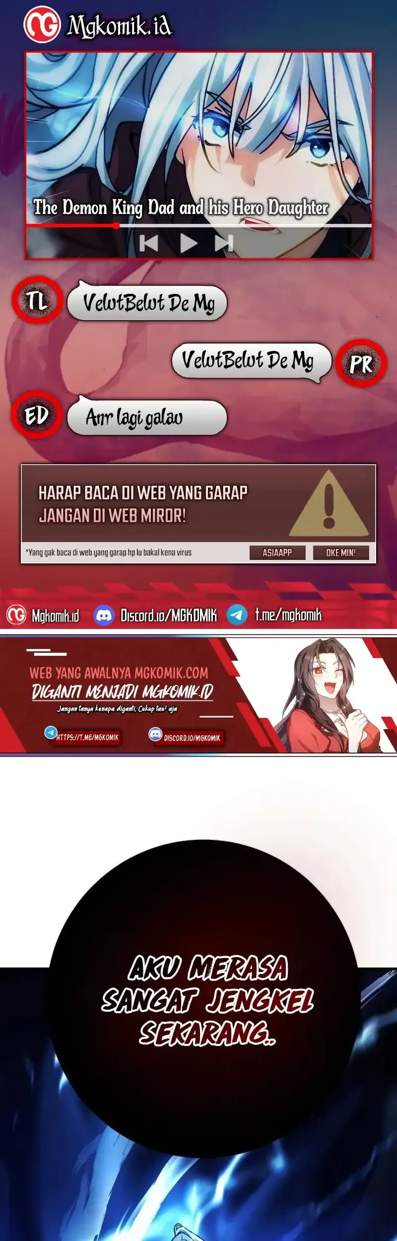 Halaman 1 dari 87