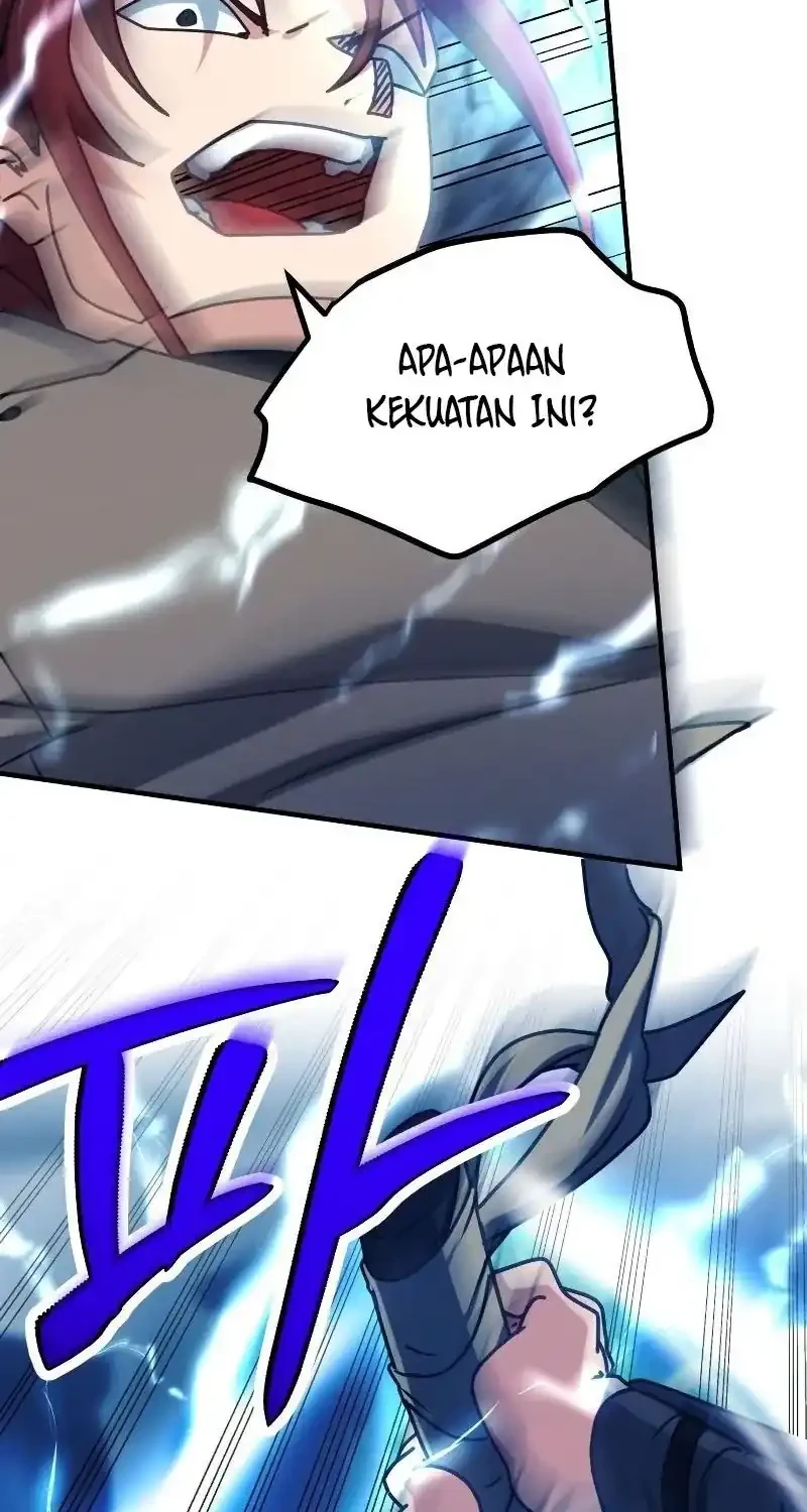 Halaman 14 dari 87