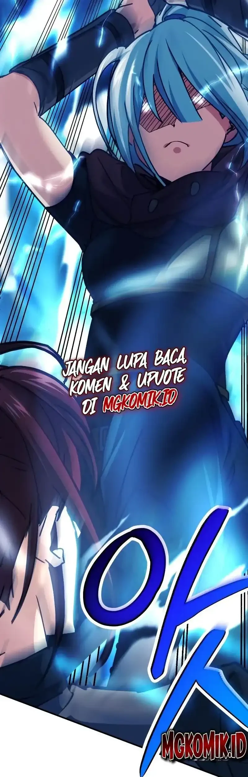 Halaman 15 dari 87