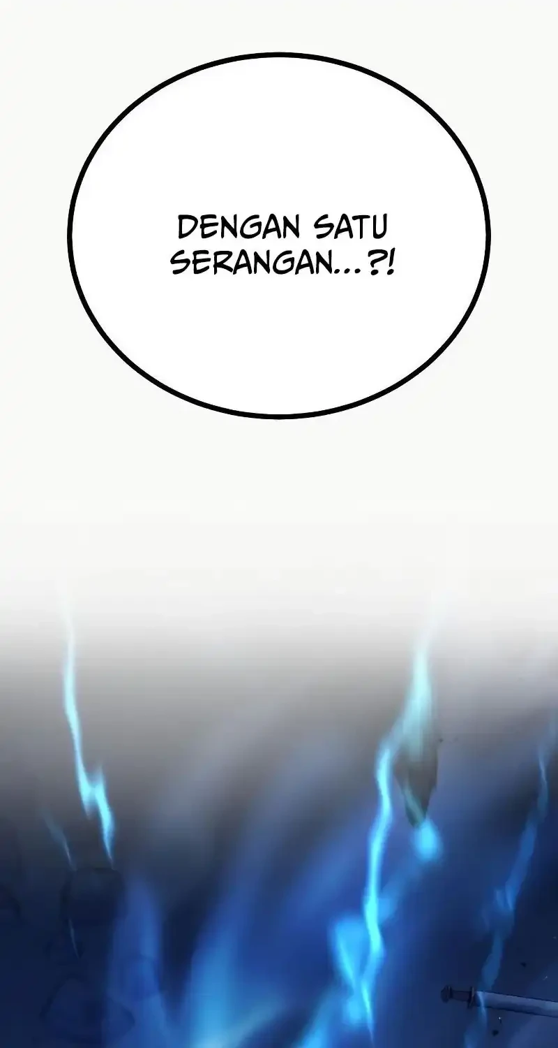 Halaman 22 dari 87