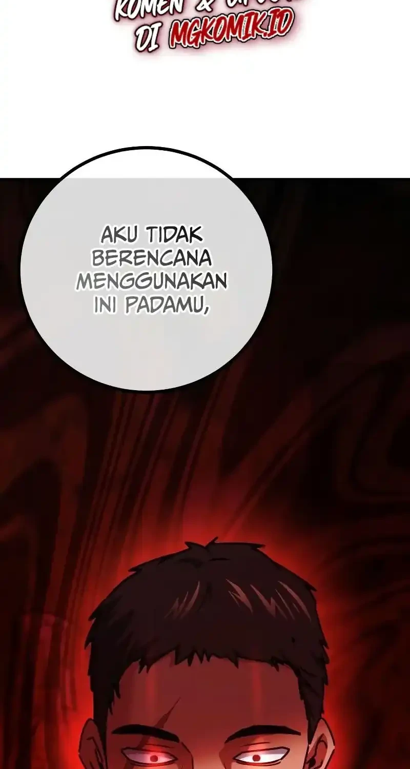 Halaman 28 dari 87