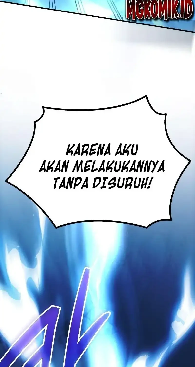 Halaman 42 dari 87