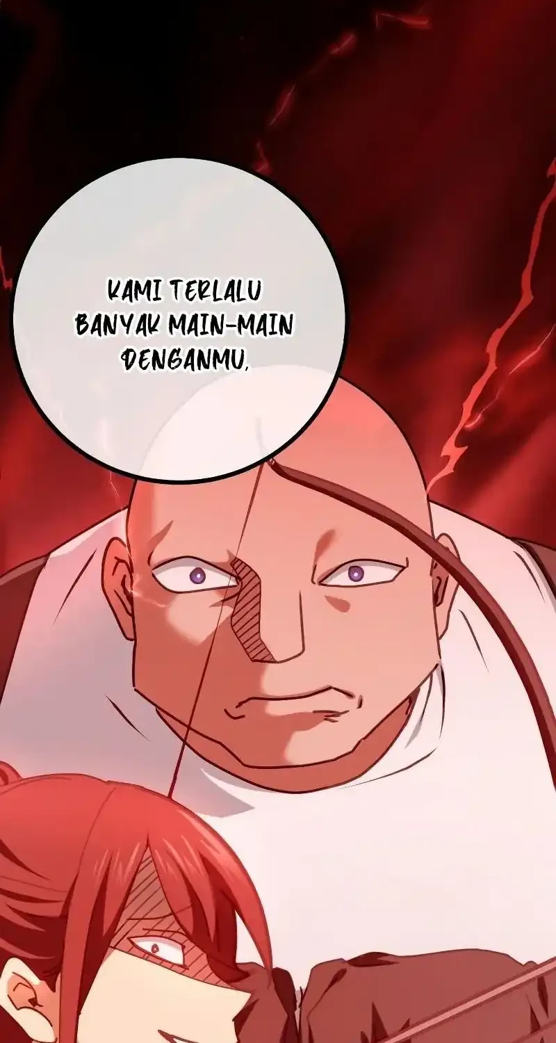 Halaman 6 dari 87