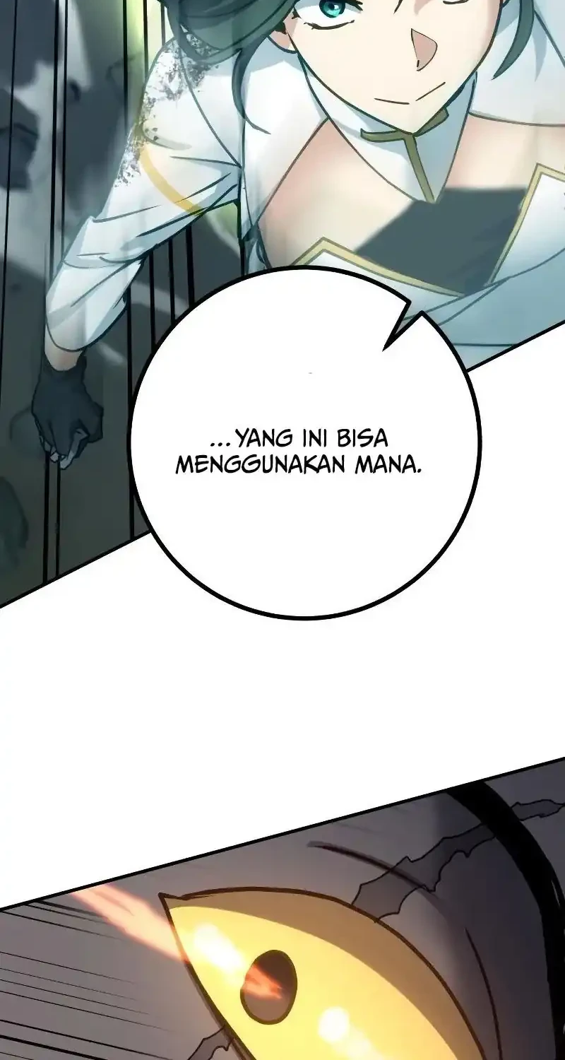 Halaman 54 dari 87