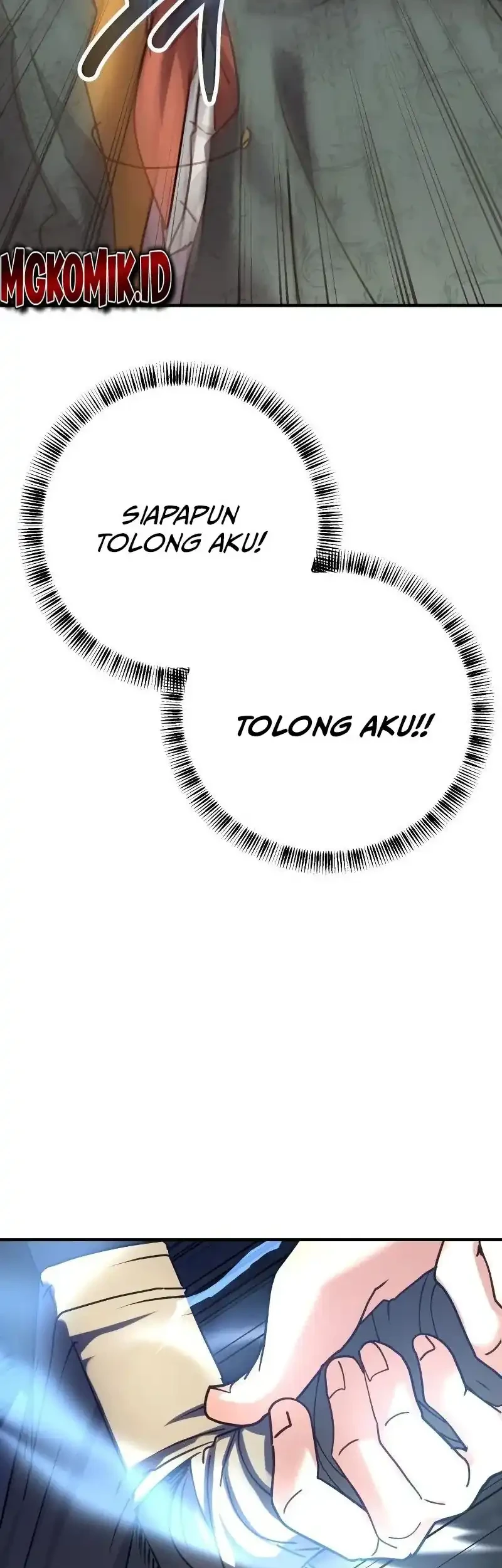 Halaman 73 dari 87