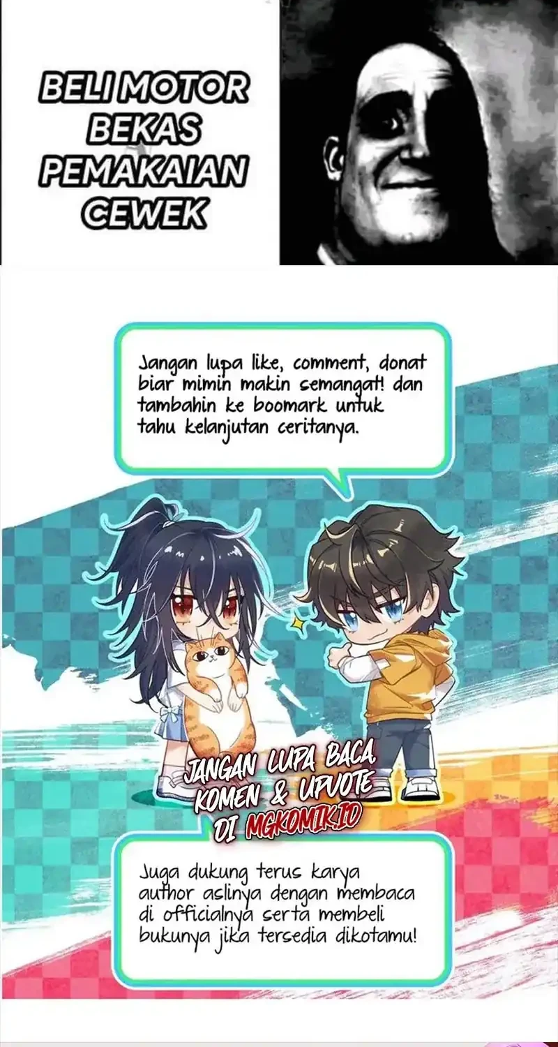 Halaman 86 dari 87