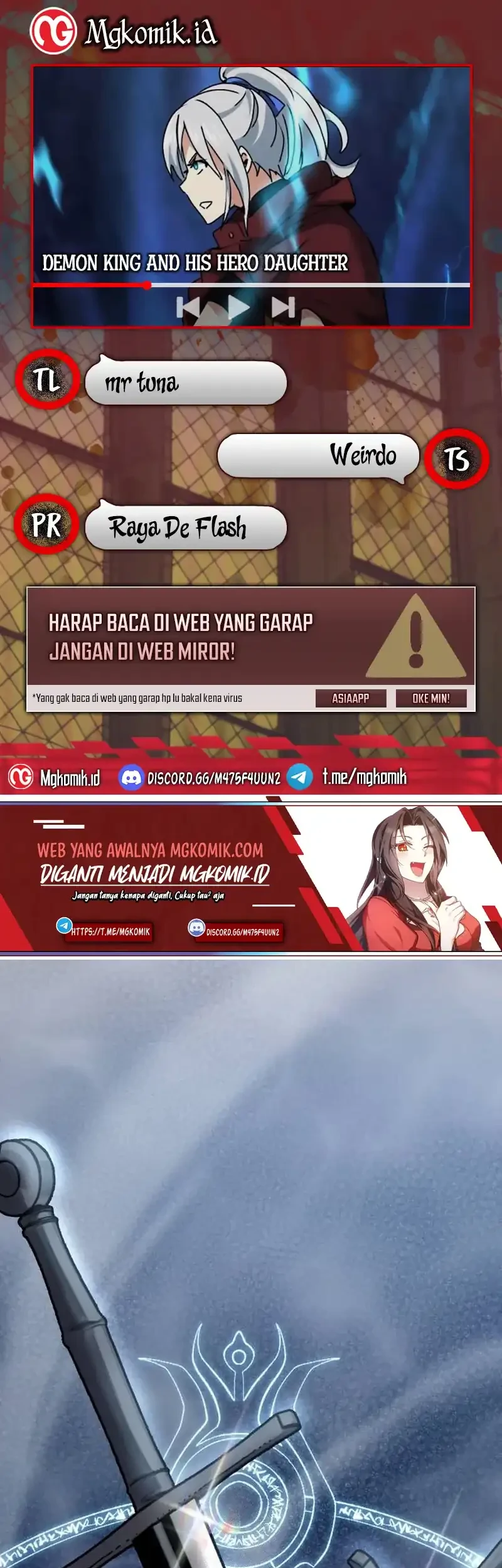 Halaman 1 dari 101