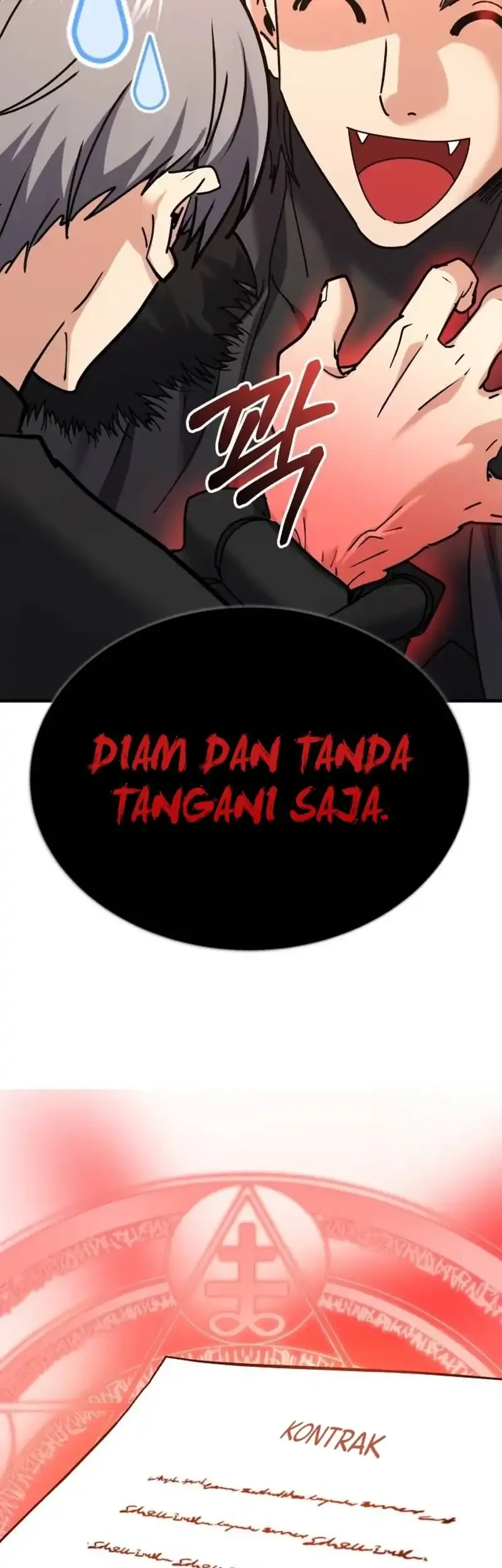 Halaman 11 dari 101