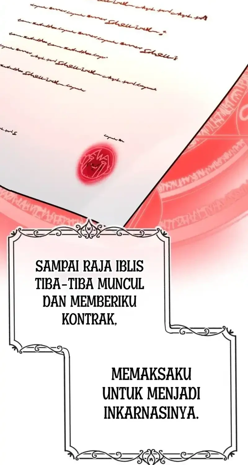 Halaman 12 dari 101