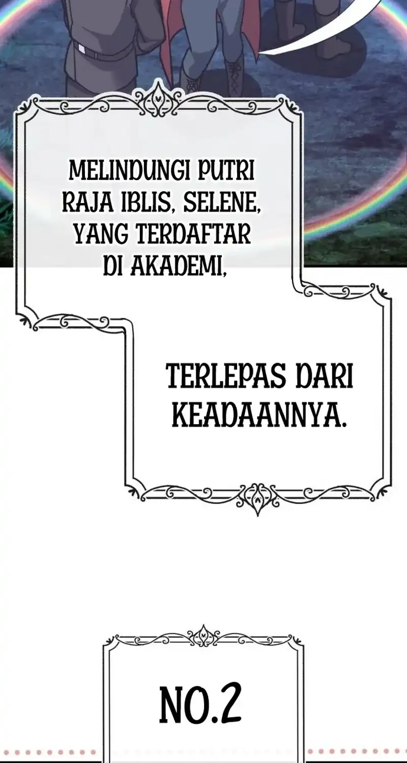 Halaman 14 dari 101