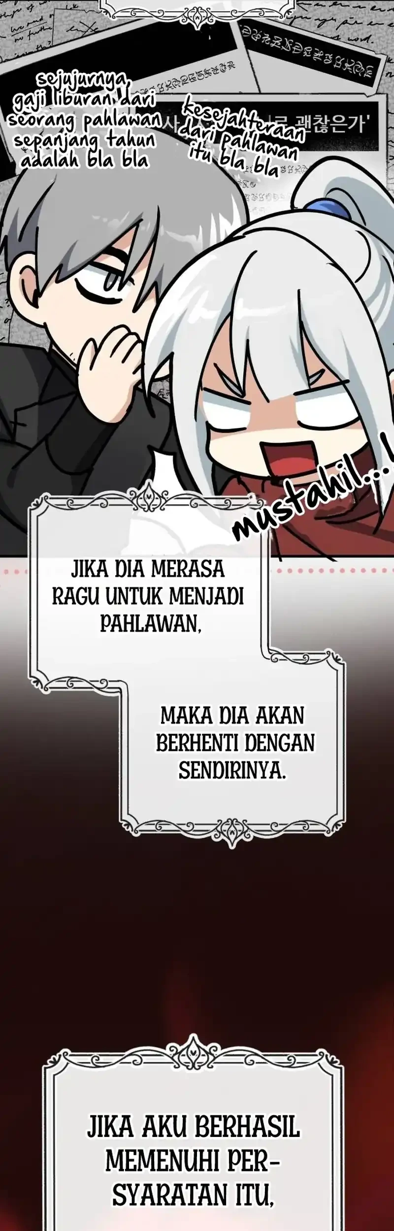 Halaman 15 dari 101