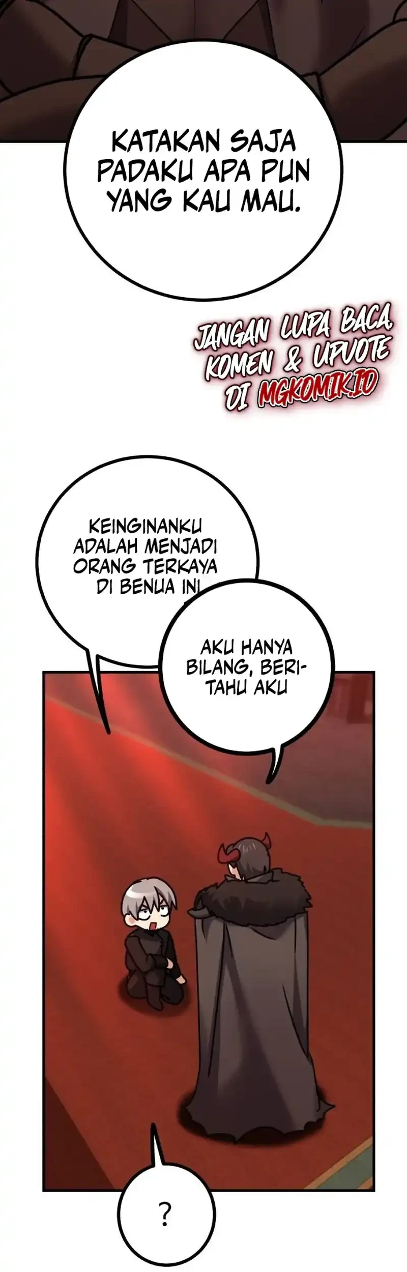 Halaman 17 dari 101