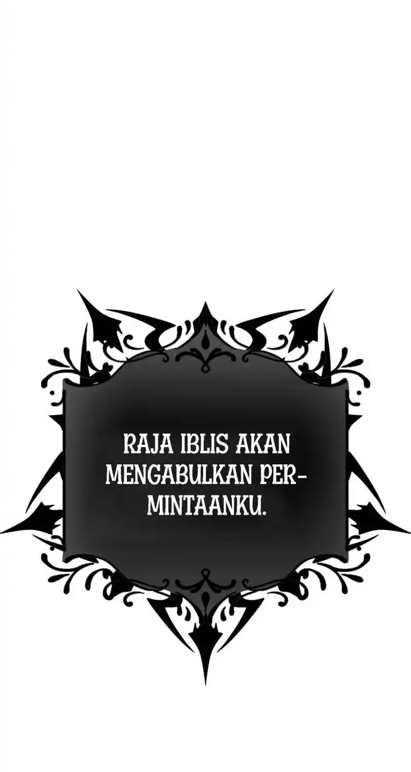 Halaman 18 dari 101