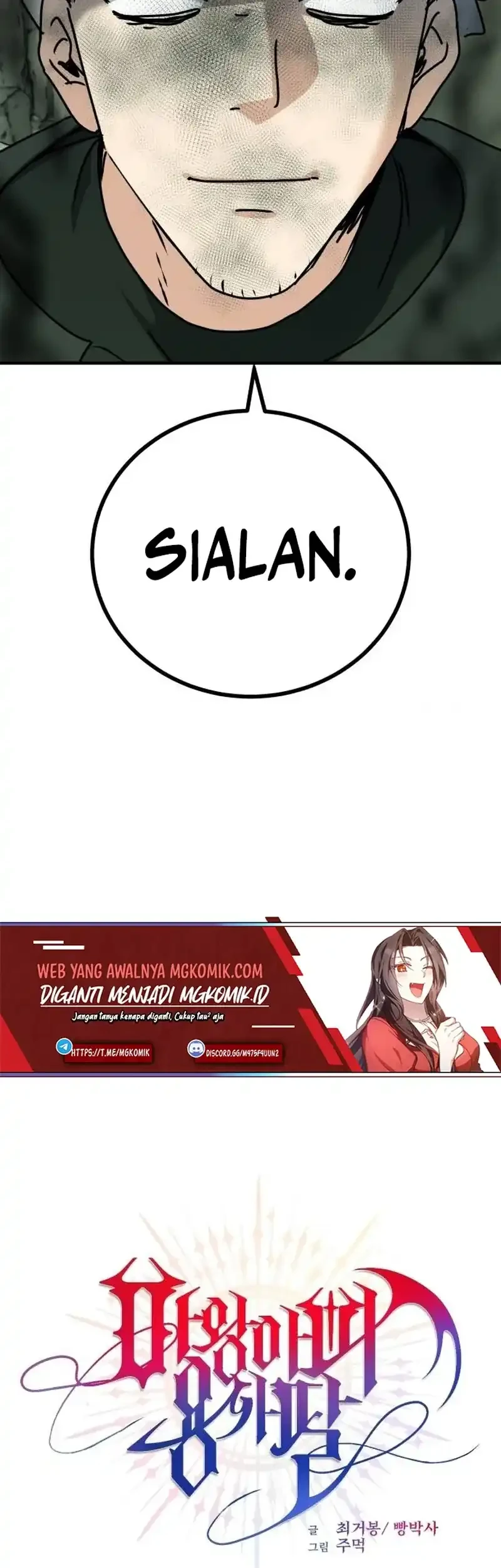 Halaman 29 dari 101