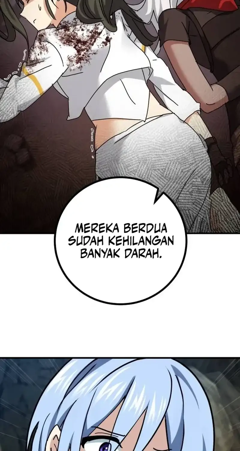 Halaman 32 dari 101