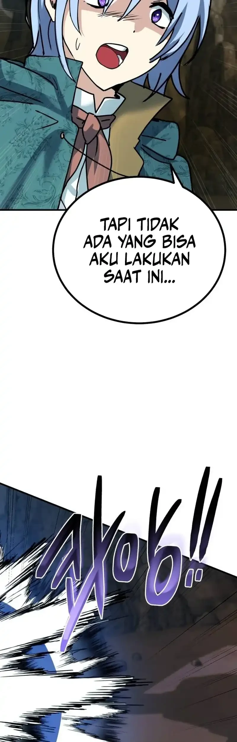Halaman 33 dari 101