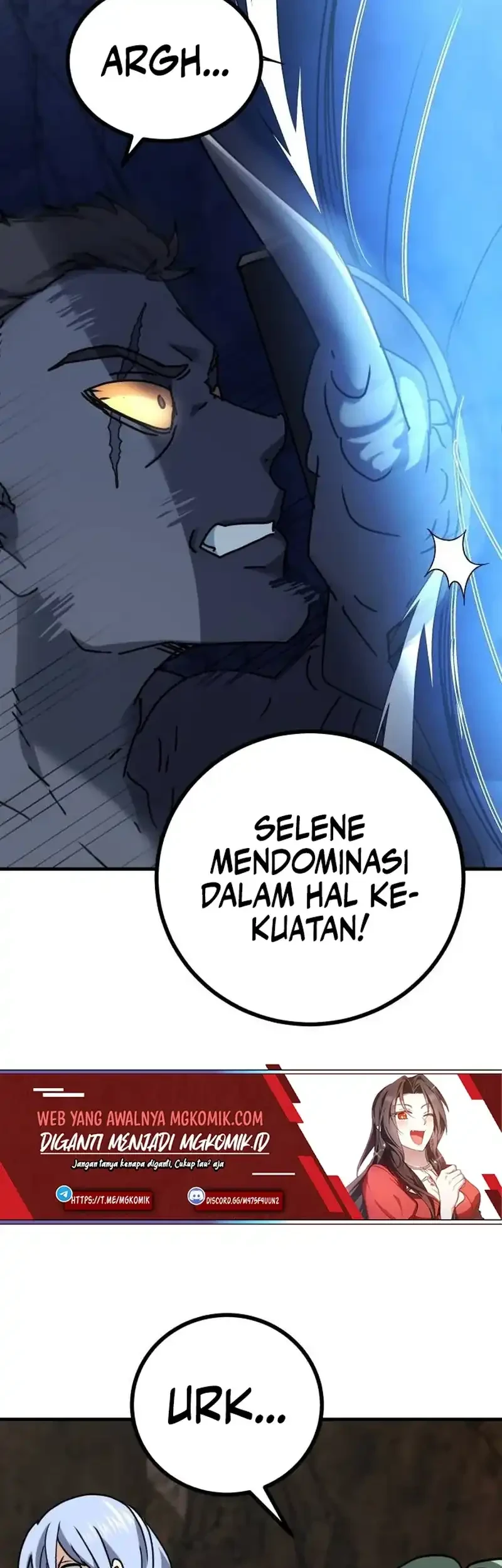 Halaman 43 dari 101