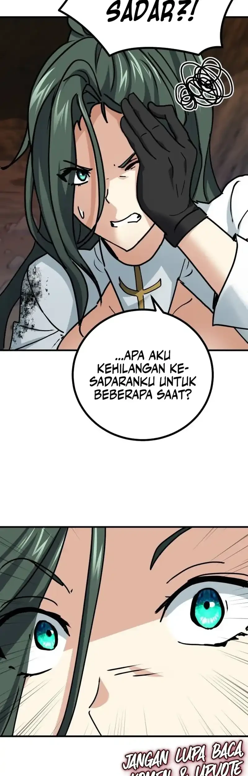 Halaman 45 dari 101