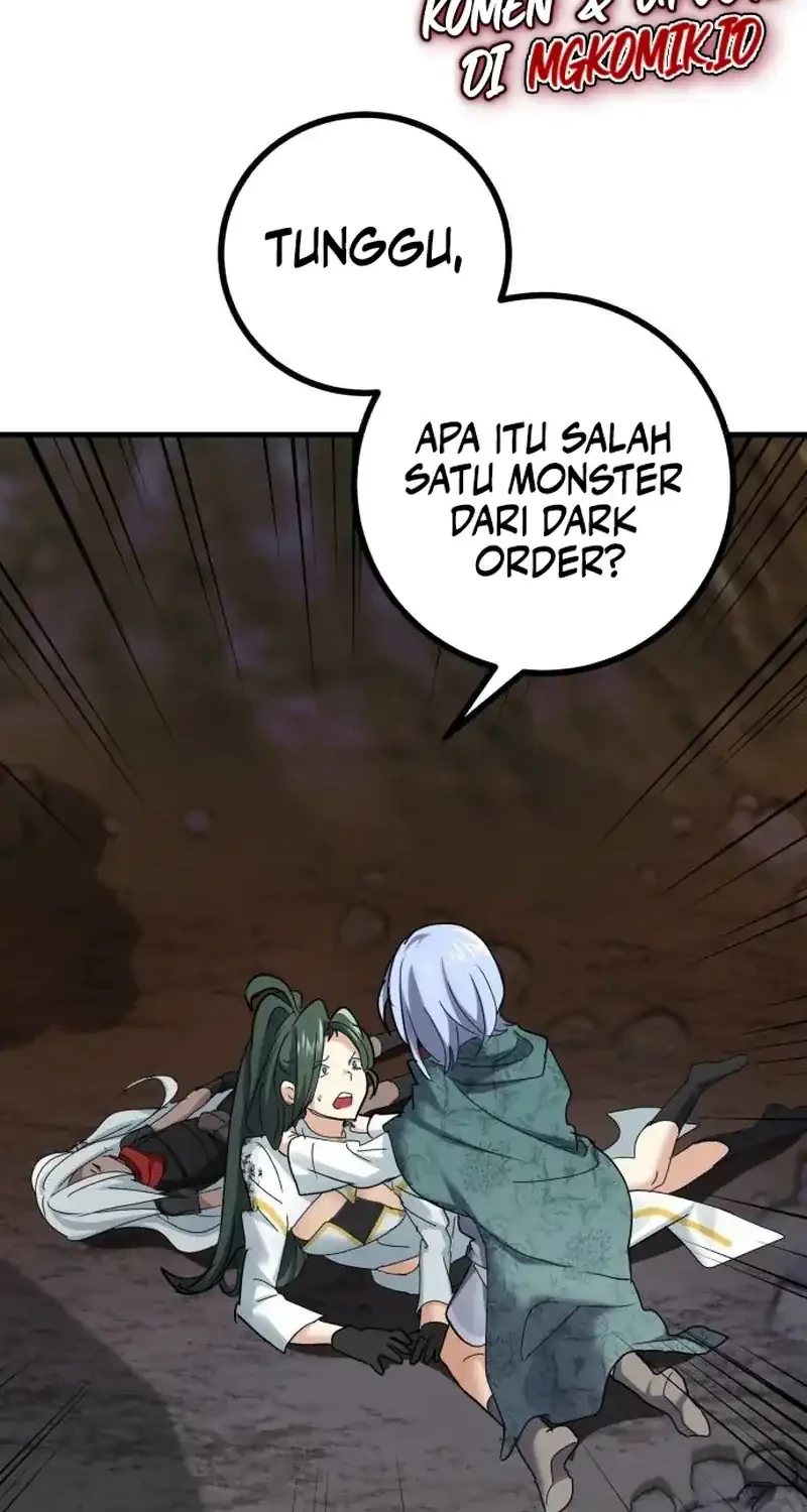 Halaman 46 dari 101