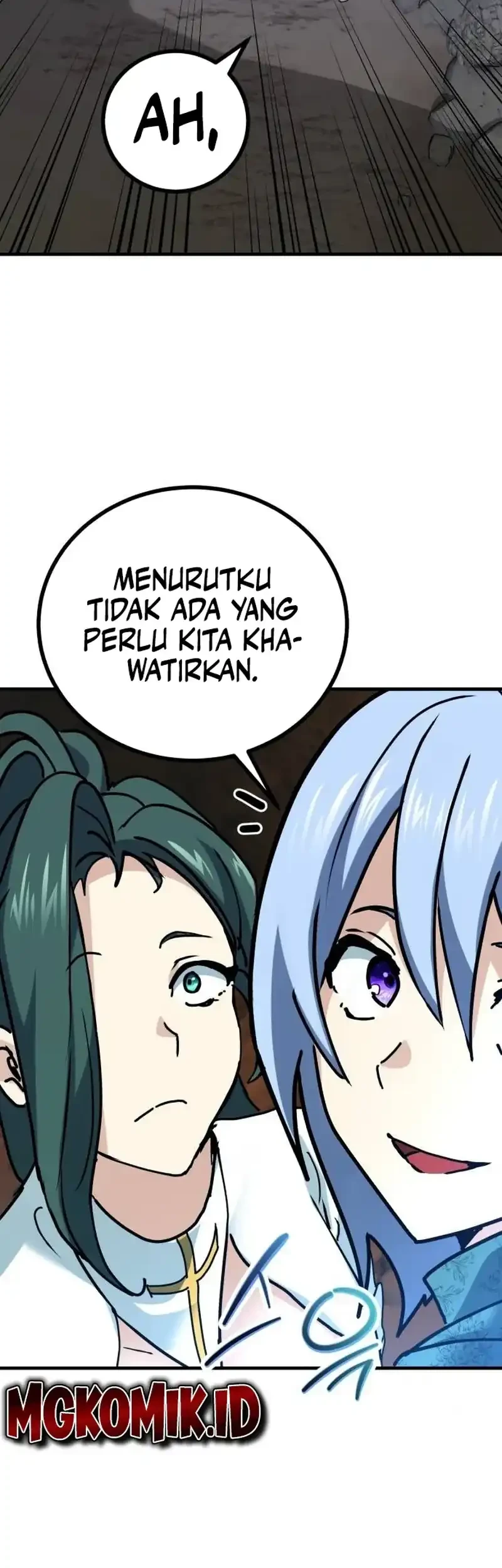 Halaman 47 dari 101