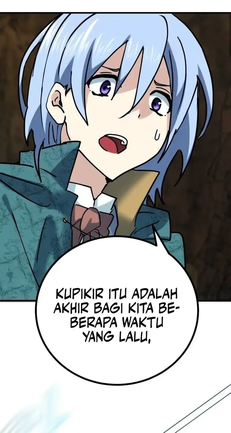 Halaman 48 dari 101