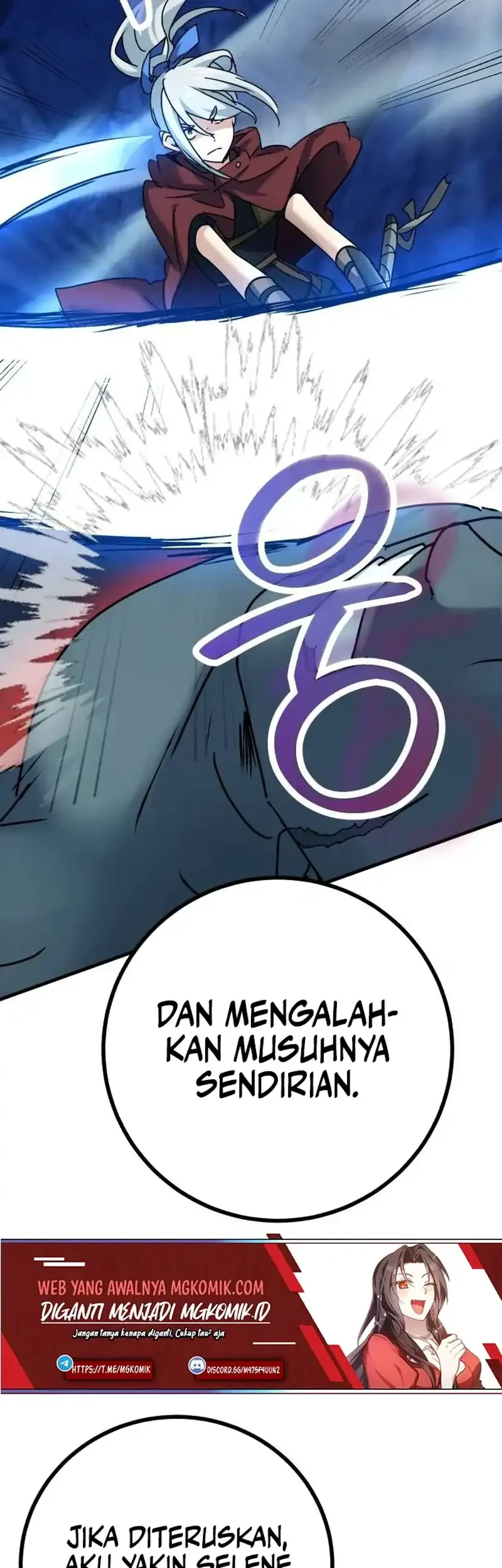 Halaman 51 dari 101
