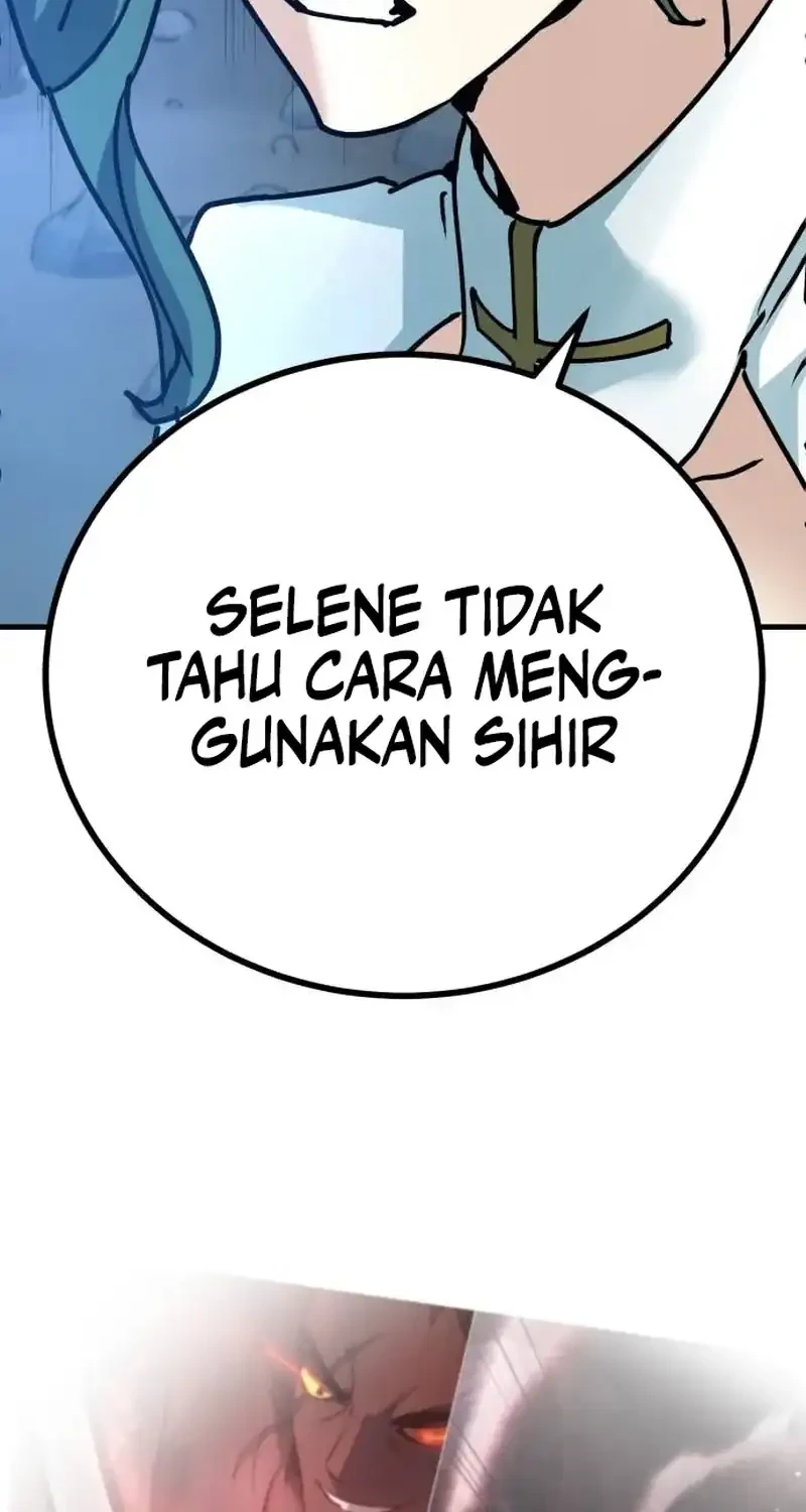Halaman 54 dari 101