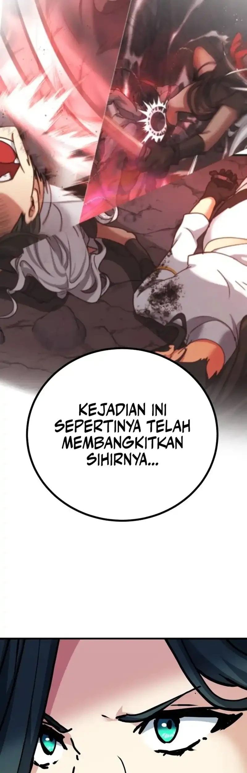 Halaman 55 dari 101