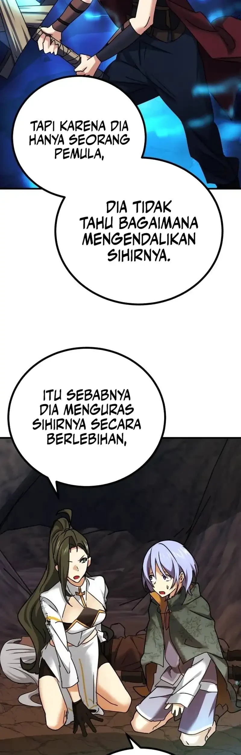 Halaman 57 dari 101