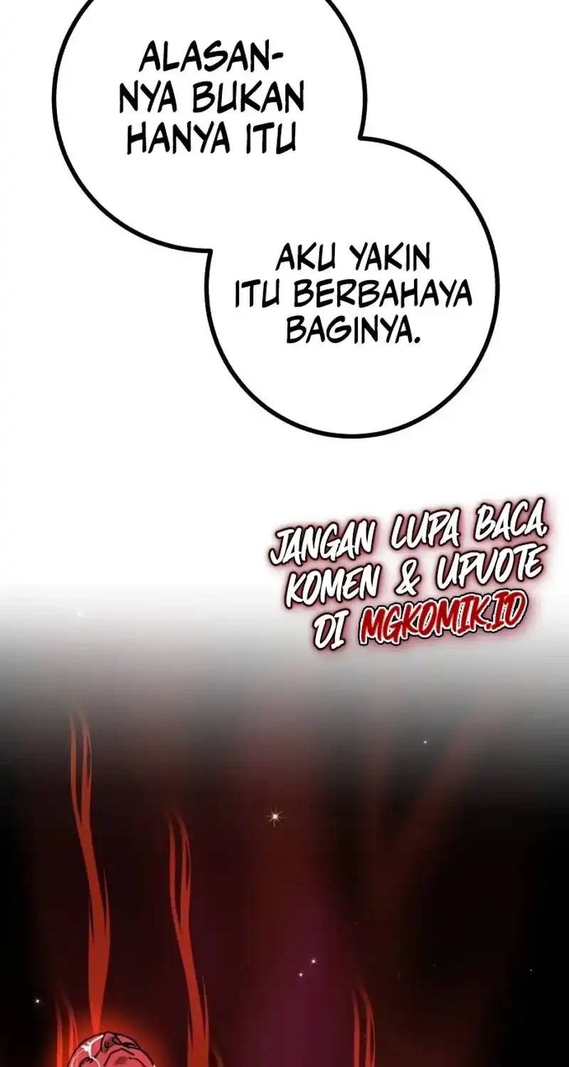 Halaman 60 dari 101