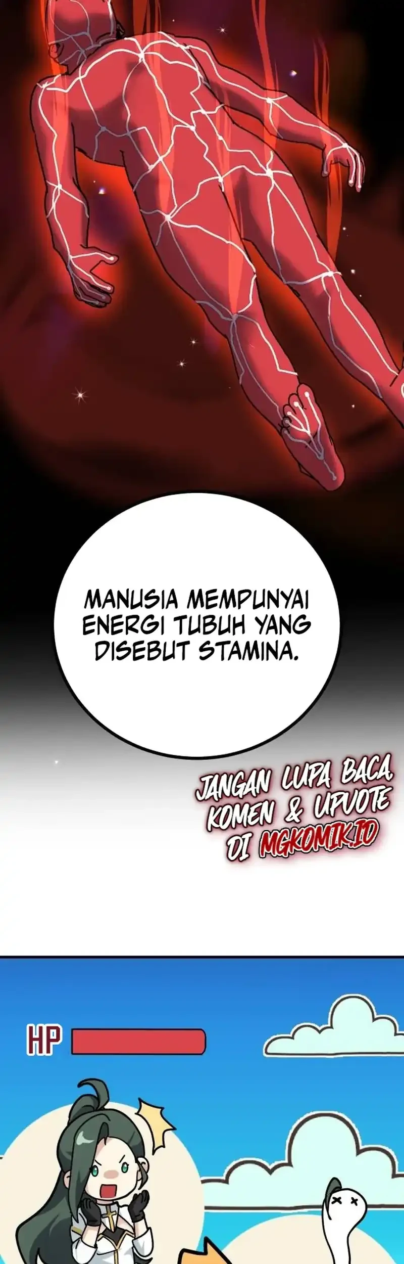 Halaman 61 dari 101