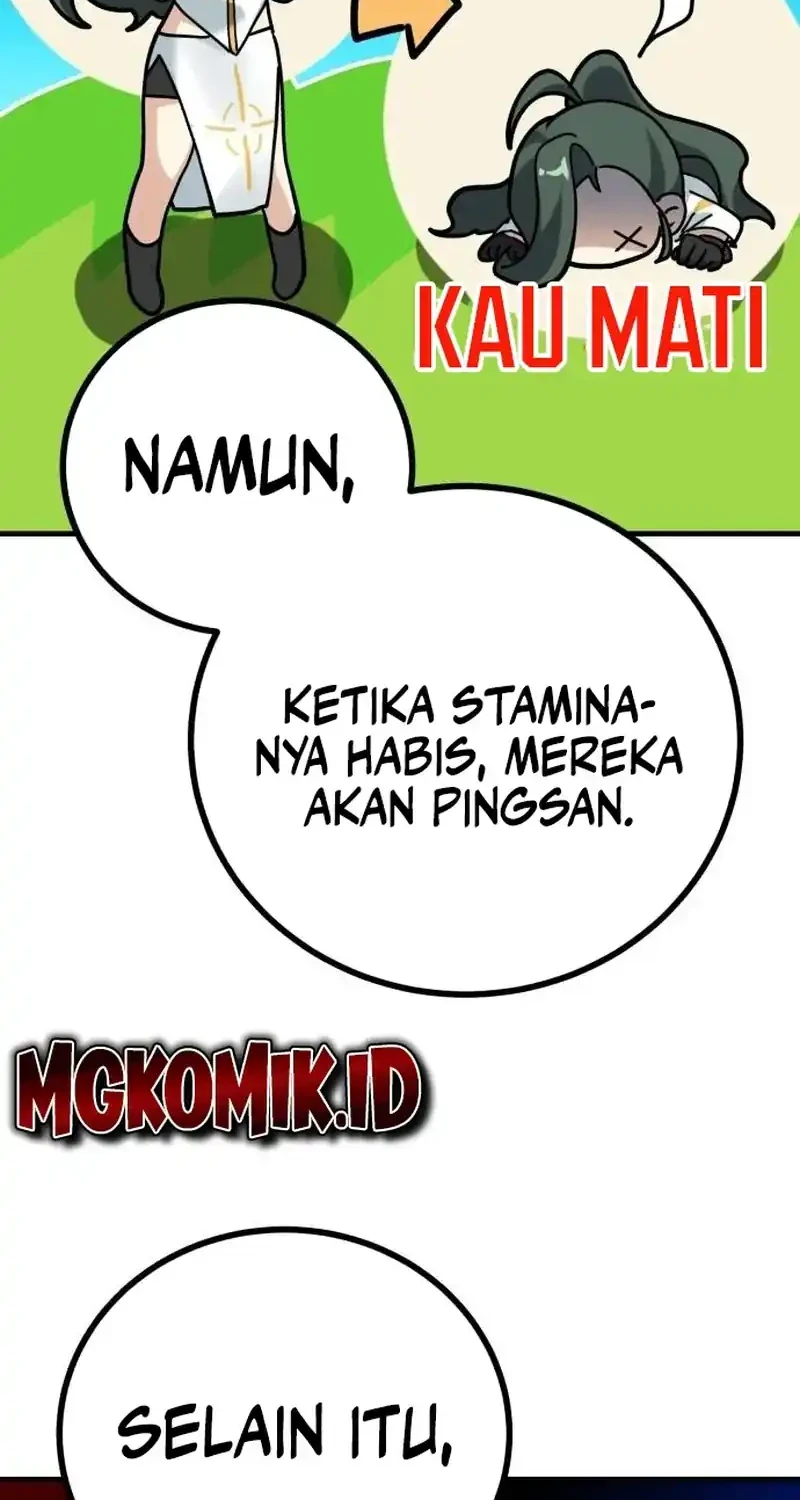 Halaman 62 dari 101