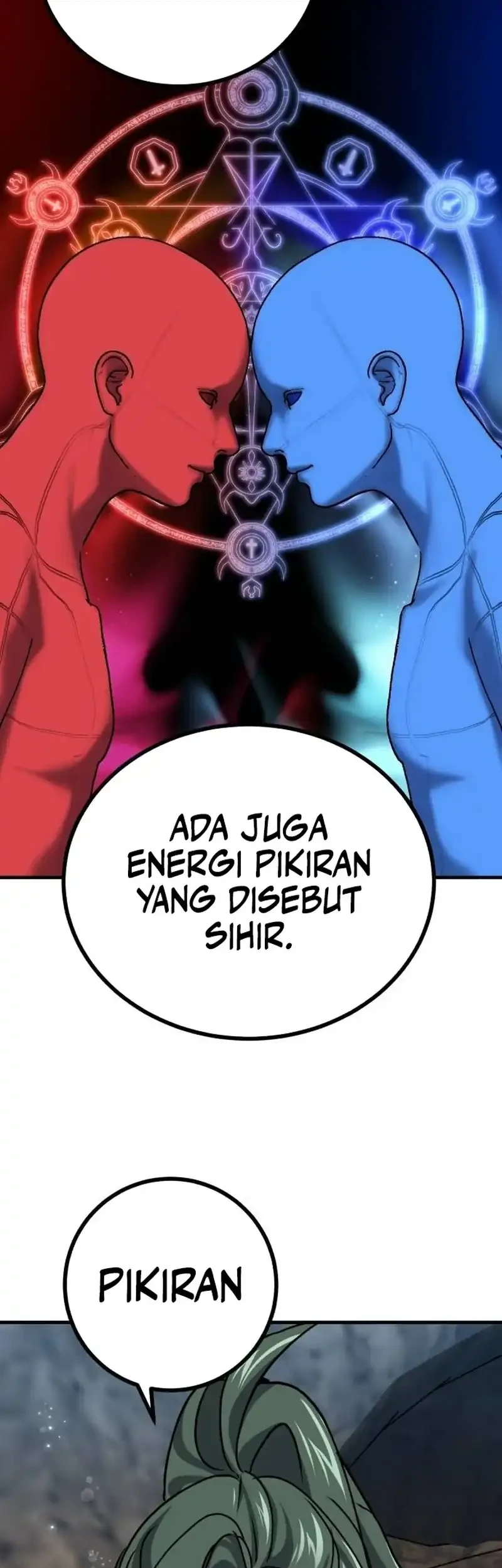Halaman 63 dari 101