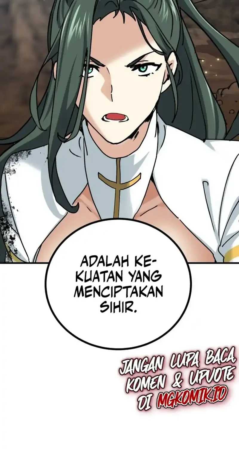 Halaman 64 dari 101