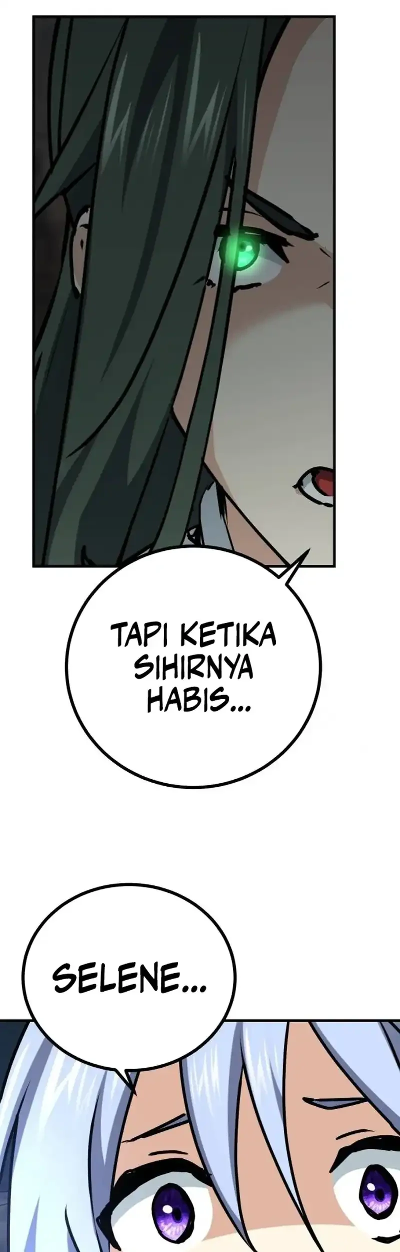 Halaman 65 dari 101