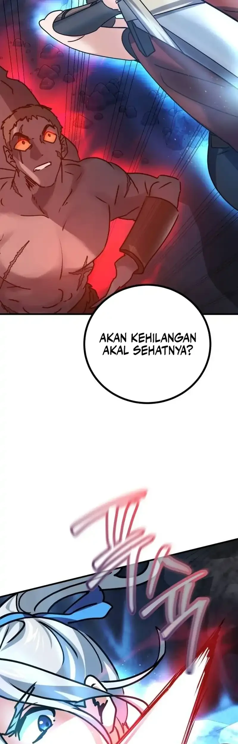 Halaman 67 dari 101