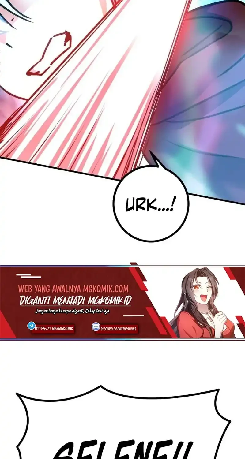 Halaman 68 dari 101