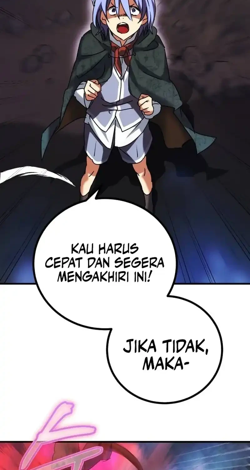 Halaman 70 dari 101