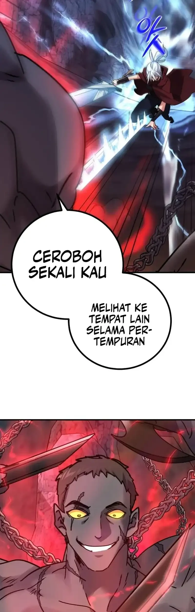 Halaman 73 dari 101