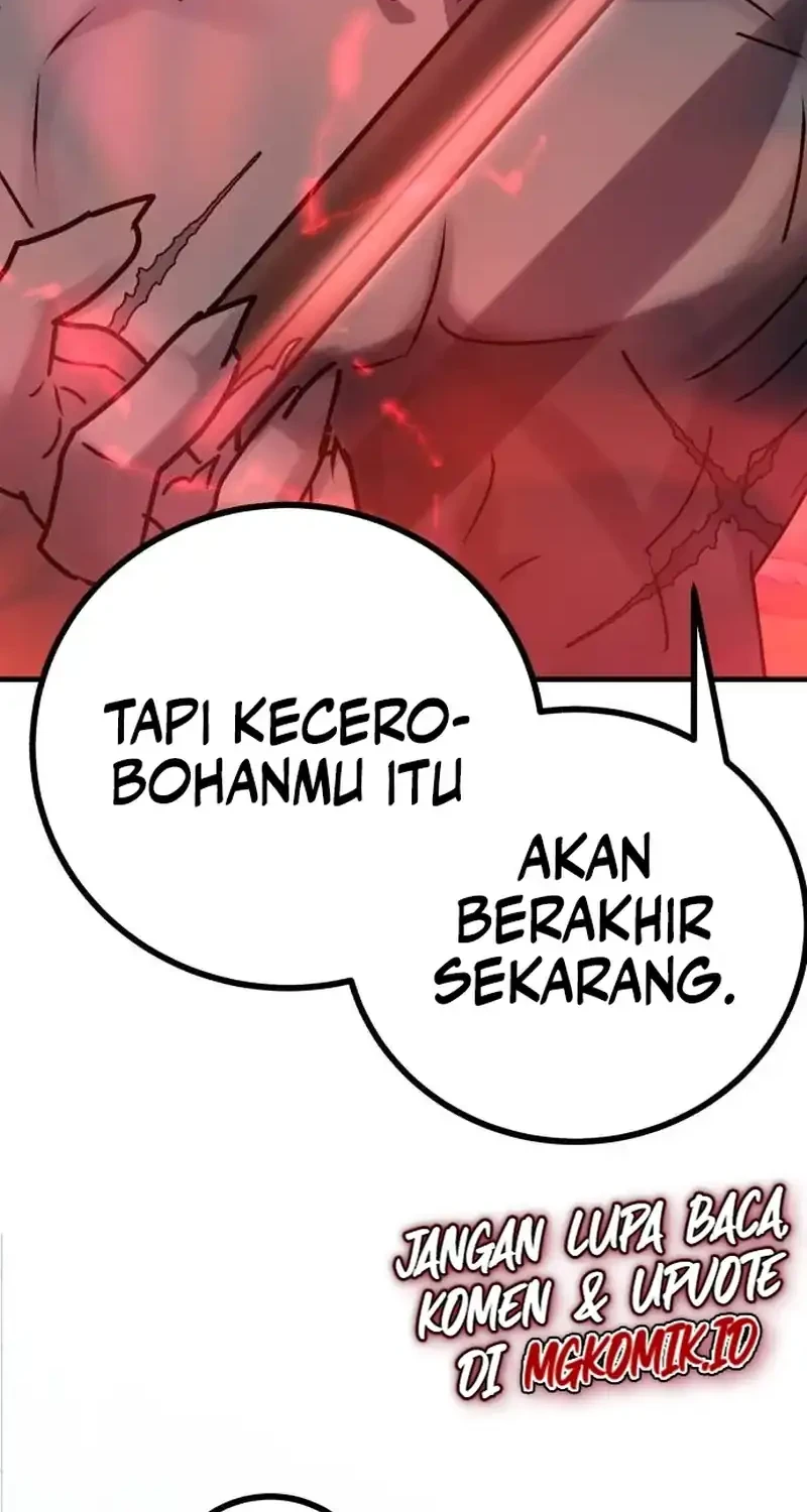 Halaman 74 dari 101