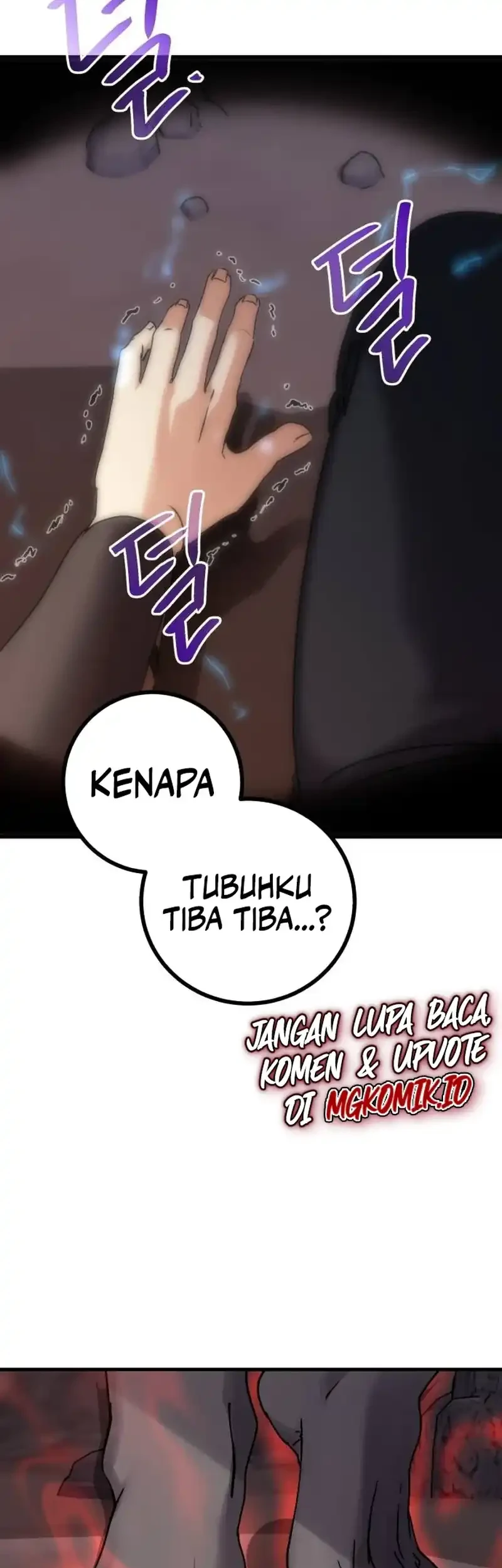 Halaman 79 dari 101
