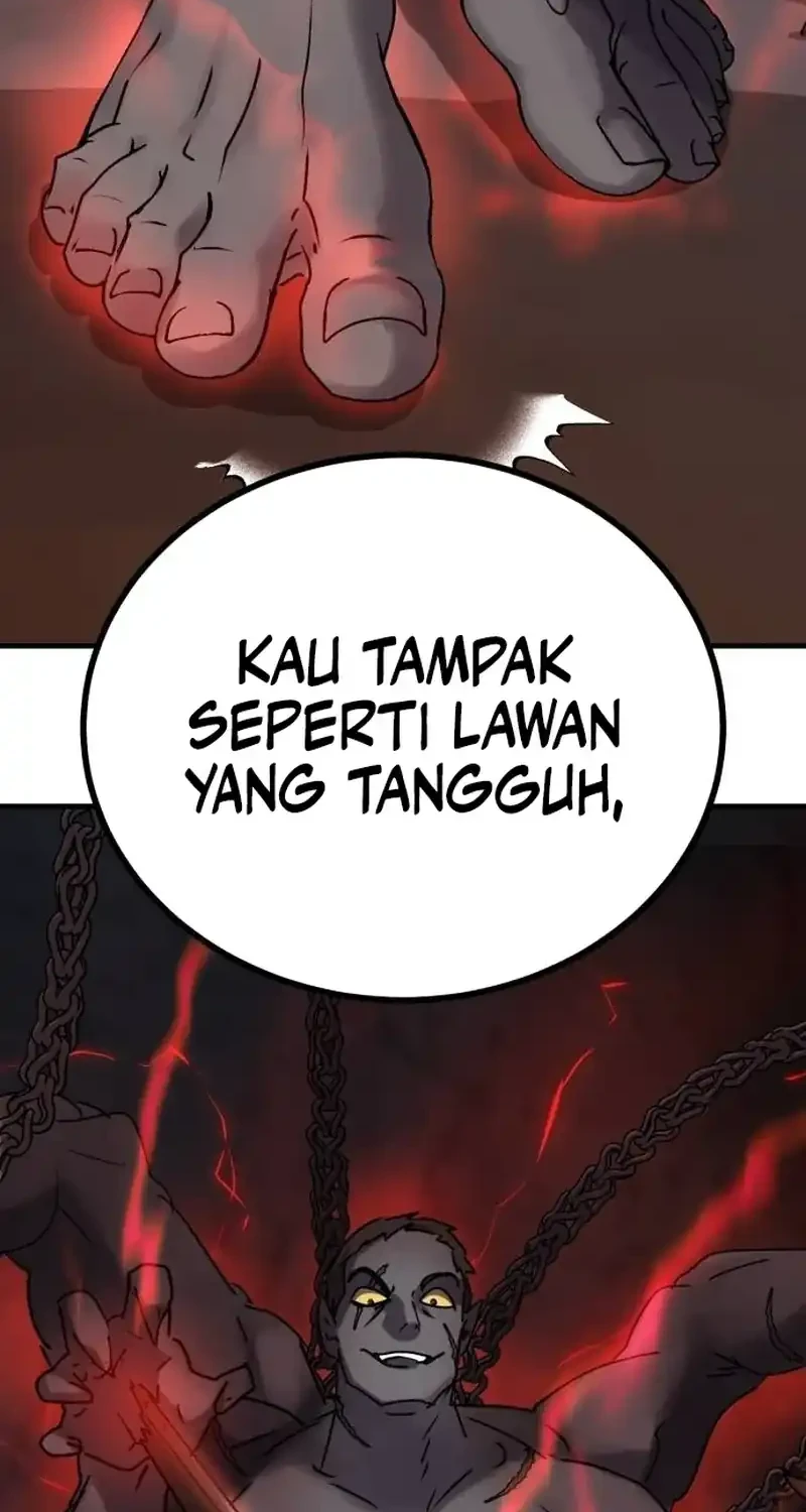 Halaman 80 dari 101